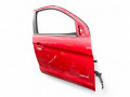 дверь передняя правая Mitsubishi ASX 1 поколение 2011, 1.8 л., DiD, 4N13, дизель, 6МКПП, red / p26, внедорожник 5 дв., полный привод, правый руль, 5700B226 - фото №3