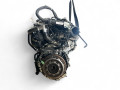 двигатель Nissan Juke YF15 F15E 2011, 1.6 л., Ti, MR16DDT, бензин, 6МКПП, gray / kad, внедорожник 5 дв., передний привод, правый руль, MR16DDT - фото №3