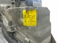 фара правая Mercedes-Benz C-Класс W203/S203/CL203 S203 2002, 2.2 л., CDi, OM 611.962, дизель, АКПП, brillantsilber / 744, универсал, задний привод, правый руль, A2038200861, 0301166602 - фото №5