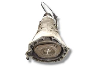 КПП автоматическая (АКПП) Jaguar XJ 3 поколение X350 2003, 3.0 л., i, AJ-V6, бензин, АКПП, zircon / jhv, седан, задний привод, правый руль, 2W937000DG