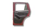 дверь задняя правая Mazda CX-5 1 поколение 2014, 2.2 л., TD, SHY1, дизель, 6МКПП, soul red / 41v, внедорожник 5 дв., передний привод, правый руль, KDY3-72-02XE - фото №6