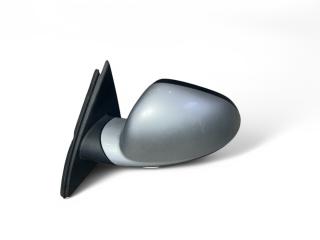 зеркало наружное левое Opel Insignia 1 поколение (A) 2010, 1.8 л., i, A 18 XER, бензин, 6МКПП, argonsilber / 176, лифтбэк, передний привод, правый руль, 13329086, 13269564