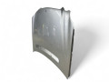 капот Mercedes-Benz E-Класс W211/S211 2005, 3.0 л., CDi, OM 642.920, дизель, АКПП, cubanitsilber / 723, седан, задний привод, правый руль, A2118800457, A2118800157 - фото №4
