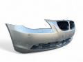 бампер передний BMW 5 серия E60/E61 2004, 3.0 л., TD, M57 D30 (306D2), дизель, АКПП, taigagruen / 349, седан, задний привод, правый руль, 51117033694, 7033694 - фото №2