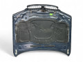 капот BMW 7 серия E65/E66/E67 E65 2003, 3.6 л., i, N62 B36 A, бензин, АКПП, orientblau / 317, седан, задний привод, правый руль, 41617043239, 7043239 - фото №2
