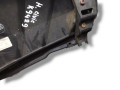 решетка радиатора Honda Civic 8 поколение FK3 2006, 2.2 л., cTDi, N22A2, дизель, 6МКПП, nighthawk black / b92p, хетчбэк 5 дв., передний привод, правый руль, 71121-SMG-E01, 0315203010, 71120-SMG-E010 - фото №5