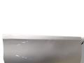 дверь передняя левая Mercedes-Benz C-Класс W204/S204 W204 2009, 2.2 л., CDi, OM 646.811, дизель, АКПП, iridiumsilber / 775, седан, задний привод, правый руль, A2047200105, A2047205900 - фото №9