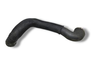 патрубок интеркулера Chrysler Grand Voyager 5 поколение RT 2008, 2.8 л., CRD, ENS, дизель, АКПП, brilliant black crystal / pxr, минивэн, передний привод, правый руль, 04809886AC