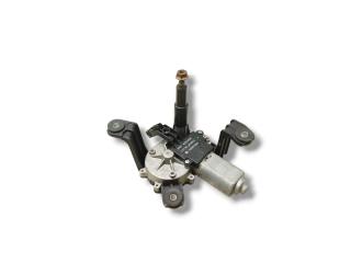 моторчик заднего стеклоочистителя (дворника) Opel Astra J 2010, 1.4 л., i, A 14 XER, бензин, 5МКПП, saphirschwarz / gbg, хетчбэк 5 дв., передний привод, правый руль, 13256917