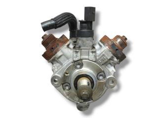 ТНВД BMW X5 E70 [рестайлинг] 2011, 3.0 л., D, N57 D30 A, дизель, АКПП, spacegrau / a52, внедорожник 5 дв., полный привод, правый руль