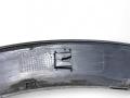 накладка колесной арки передний левый Kia Sportage 3 поколение SL 2013, 1.6 л., GDi, G4FD, бензин, 6МКПП, casa white / wd, внедорожник 5 дв., передний привод, правый руль, 87711-3U000 - фото №3
