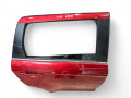 дверь задняя правая Mitsubishi ASX 1 поколение 2011, 1.8 л., DiD, 4N13, дизель, 6МКПП, red / p26, внедорожник 5 дв., полный привод, правый руль, 5730A978 - фото №3