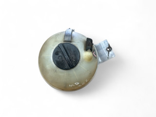 бачок расширительный Mercedes-Benz Sprinter 2 поколение (W906) 2012, 2.1 л., CDi, OM 651.955, дизель, 6МКПП, arktikweiss / 9147, микроавтобус, задний привод, правый руль, A9065010503