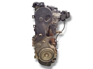 двигатель Land Rover Freelander 2 поколение L359 2007, 2.2 л., TD, 224DT, дизель, 6МКПП, stornoway grey / 907, внедорожник 5 дв., полный привод, правый руль, 224DT