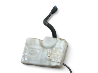 бачок омывателя Land Rover Range Rover Sport 1 поколение L320 2007, 3.6 л., TD, 368DT, дизель, АКПП, russ black / 697, внедорожник 5 дв., полный привод, правый руль, DMB000121