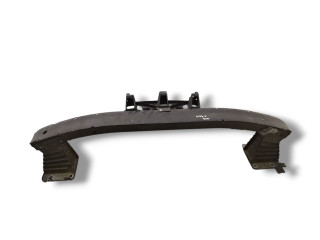 усилитель бампера переднего Opel Zafira 2 поколение (B) [рестайлинг] 2009, 1.6 л., i, Z 16 XER, бензин, 5МКПП, saphirschwarz / 20r, минивэн, передний привод, правый руль, 24460537