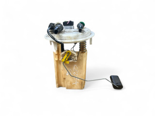 датчик уровня топлива Citroen C5 2 поколение 2009, 2.2 л., HDi, 4HT (DW12BTED4), дизель, 6МКПП, gris aluminium / ezr, универсал, передний привод, правый руль, 1525CW