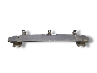 усилитель бампера переднего Citroen C5 2 поколение 2009, 1.6 л., HDi, 9HZ (DV6TED4), дизель, 5МКПП, gris thorium / kth, универсал, передний привод, правый руль, 9660501880