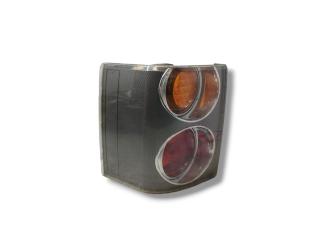 фонарь задний левый Land Rover Range Rover 3 поколение L322 2003, 4.4 л., i, M62 B44, бензин, АКПП, russ black / 697, внедорожник 5 дв., полный привод, правый руль, XFB000254