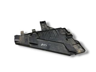 крепление фары правой Land Rover Freelander 2 поколение L359 2008, 2.2 л., TD, 224DT, дизель, 6МКПП, zermatt silver / lrc798, внедорожник 5 дв., полный привод, правый руль, 6H5213D084A