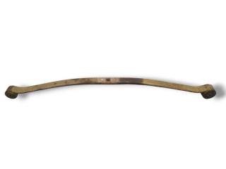 рессора задняя Ford Transit 7 поколение 2007, 2.2 л., TDCi, P8FA, дизель, 5МКПП, steel blue / aa, микроавтобус, передний привод, правый руль, 6C11-5560-ME, 1721795