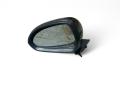 зеркало наружное левое Opel Corsa D 2009, 1.3 л., CDTi, Z 13 DTJ, дизель, 5МКПП, saphirschwarz / 20r, хетчбэк 5 дв., передний привод, правый руль, 13188498 - фото №4
