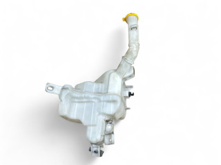 бачок омывателя Mazda 3 BL 2010, 1.6 л., TD, Y642, дизель, 5МКПП, aluminum / 38p, хетчбэк 5 дв., передний привод, правый руль, BBM467480, 860142-781