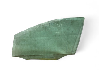 стекло двери передней левой Mercedes-Benz A-Класс W169 [рестайлинг] W169 2010, 2.0 л., CDi, OM 640.940, дизель, 6МКПП, cosmosschwarz / 191u, хетчбэк 5 дв., передний привод, правый руль