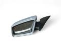зеркало наружное левое Mercedes-Benz C-Класс W204/S204 W204 2009, 2.2 л., CDi, OM 646.811, дизель, АКПП, iridiumsilber / 775, седан, задний привод, правый руль, A2048100176 - фото №5