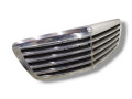 решетка радиатора Mercedes-Benz S-Класс W221 2007, 3.5 л., i, M 272.965, бензин, АКПП, tansanitblau / 359, седан, задний привод, правый руль, 2218800083 - фото №2