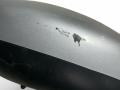 зеркало наружное правое Citroen C5 2 поколение 2009, 2.2 л., HDi, 4HT (DW12BTED4), дизель, 6МКПП, gris aluminium / ezr, универсал, передний привод, правый руль - фото №5