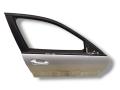 дверь передняя правая Mercedes-Benz C-Класс W204/S204 W204 2009, 2.2 л., CDi, OM 646.811, дизель, АКПП, iridiumsilber / 775, седан, задний привод, правый руль, A2047200205, A2047206000 - фото №4