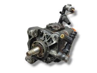 ТНВД Renault Megane 2 поколение [рестайлинг] 2007, 1.5 л., DCi, K9K 732, дизель, 6МКПП, beige poivre / ted11, кабриолет, передний привод, правый руль, 8200663258, A2C20000754, 5WS40153