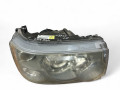 фара правая Land Rover Range Rover Sport 1 поколение L320 2006, 2.7 л., TD, 276DT, дизель, АКПП, stornoway grey / lrc907, внедорожник 5 дв., полный привод, правый руль, 1LL238022-50, XBC501703LZN - фото №3