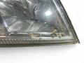 фара правая Skoda Octavia 2 поколение (A5) [рестайлинг] 1Z 2010, 1.9 л., TDi PD, BXE, дизель, 5МКПП, reflex silver / la7w, лифтбэк, передний привод, правый руль, 1Z2941016F, 1LL247052-04 - фото №6