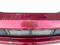 бампер передний Mercedes-Benz SLK-Класс R170 [рестайлинг] 2000, 3.2 л., M 112.947, бензин, АКПП, bernsteinrot / 548, кабриолет, задний привод, правый руль, A1708850425 - фото №11