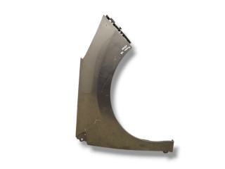 крыло переднее правое Peugeot 308 T7 2009, 1.6 л., HDi, 9HX (DV6ATED4), дизель, 5МКПП, moondust / ktq, универсал, передний привод, правый руль, 1697528680, 7841Y1