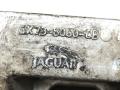 подушка крепления КПП Jaguar XF X260 2015, GX63-6A026-CB, GX73-5060-CB - фото №6