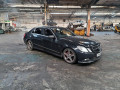 комплект обвеса (BodyKIT) Mercedes-Benz E-Класс W212/S212/C207/A207 2010, 3.0 л., CDi, OM 642.850, дизель, АКПП, obsidianschwarz / 197, седан, задний привод, правый руль, A2128802340, A2128802940, A2128855425, A2126980054, A2126981554 - фото №2