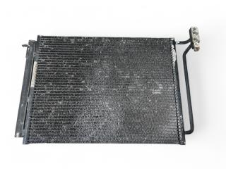 радиатор кондиционера BMW X5 E53 2002, 4.4 л., i, M62 B44 (448S2), бензин, АКПП, graugruen / 442, внедорожник 5 дв., полный привод, правый руль, 6914216, 64536914216