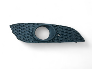 решётка бампера боковая правая Opel Astra H/Family [рестайлинг] 2008, 1.4 л., i, Z 14 XEP, бензин, 5МКПП, starsilber iii / 157, хетчбэк 5 дв., передний привод, правый руль, 13225765