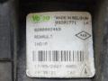 фара противотуманная левая Renault Grand Espace 4 поколение 2007, 2.0 л., DCi, M9R 740, дизель, 6МКПП, gris platine / ted69, минивэн, передний привод, правый руль, 8200002469, 89201771 - фото №3