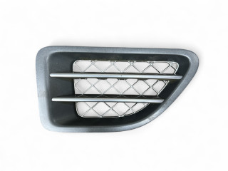 молдинг крыла Land Rover Range Rover Sport 1 поколение L320 2006, 2.7 л., TD, 276DT, дизель, АКПП, stornoway grey / lrc907, внедорожник 5 дв., полный привод, правый руль, SLR00151