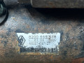 стартер Renault Megane 3 поколение 2011, 1.6 л., i, K4M 858, бензин, 6МКПП, gris platine / ted69, хетчбэк 5 дв., передний привод, правый руль, 8200665518, M000T45971ZT - фото №4