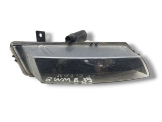 фара противотуманная правая BMW 1 серия E81/E87 [рестайлинг] E87 2011, 2.0 л., D, N47 D20 C, дизель, 6МКПП, alpinweiss iii / 300, хетчбэк 5 дв., задний привод, правый руль, 7181288, 0305084002