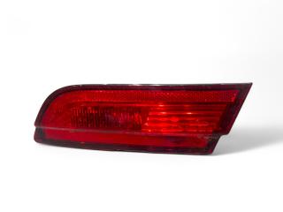 фонарь крышки багажника правый Jaguar XF X250 250 2010, 3.0 л., i, FG (AJ-V6), бензин, АКПП, frost blue / jbc2053, седан, задний привод, правый руль, 8X2315K272CD