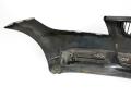 бампер передний BMW 3 серия E90/E91/E92/E93 E91 2005, 2.0 л., D, M47N 204 D4, дизель, 6МКПП, arktis / a34, универсал, задний привод, правый руль - фото №7