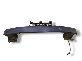 усилитель бампера переднего Opel Zafira 2 поколение (B) [рестайлинг] 2009, 1.8 л., i, Z 18 XER, бензин, 5МКПП, ultrablau / 21b, минивэн, передний привод, правый руль, 24460537