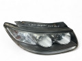 фара правая Hyundai Santa Fe 2 поколение [рестайлинг] CM 2010, 2.2 л., CRDi, D4HB, дизель, 6МКПП, phantom black / nka, внедорожник 5 дв., полный привод, правый руль, 92102-2B075 - фото №3