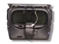 крышка багажника (дверь 3-5) Ford Kuga 1 поколение 2011, 2.0 л., TDCi, TXDA, дизель, 6МКПП, midnight sky / e0, внедорожник 5 дв., полный привод, правый руль, 1707331, P8V41-S40410-AF - фото №7